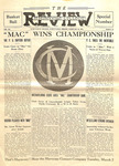 Volume 20, Number 10, February 25 1915