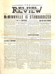 Volume 20, Number 13, April 8 1915