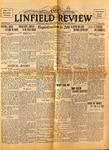 Volume 29, Number 2, September 26 1923
