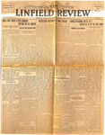 Volume 29, Number 4, October 10 1923