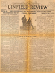 Volume 29, Number 13, December 12 1923