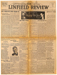 Volume 29, Number 15, January 2 1924