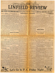 Volume 29, Number 16 [sic], January 9 1924