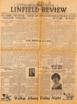 Volume 29, Number 17, January 16 1924
