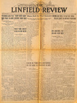 Volume 29, Number 20, February 6 1924