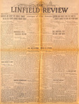 Volume 29, Number 21, February 13 1924