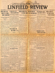Volume 29, Number 23, February 27 1924