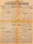 Volume 29, Number 28, April 9 1924