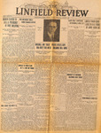 Volume 29, Number 30, April 23 1924