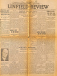 Volume 29, Number 31, April 30 1924