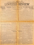 Volume 30, Number 12, December 3 1924