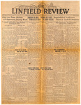 Volume 30, Number 17,  January 28 1925