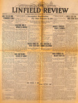 Volume 30, Number 18, February 4 1925
