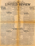 Volume 30, Number 19, February 11 1925