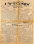 Volume 30, Number 20, February 18 1925