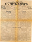 Volume 30, Number 21, February 25 1925