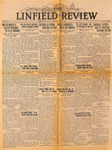 Volume 30, Number 28, April 22 1925