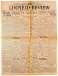 Volume 30, Number 29, April 29 1925