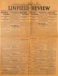 Volume 31, Number 4, October 14 1925