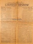 Volume 31, Number 6, October 28 1925