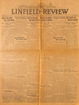 Volume 31, Number 7, November 4 1925