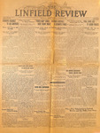 Volume 31, Number 11, December 2 1925