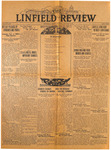 Volume 31, Number 13, December 16 1925