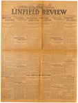 Volume 31, Number 14, January 13 1926
