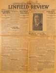 Volume 31, Number 16, January 27 1926