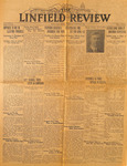 Volume 31, Number 17, February 3 1926