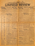 Volume 31, Number 18, February 10 1926