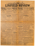 Volume 31, Number 19, February 17 1926