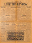 Volume 32, Number 7, October 27 1926