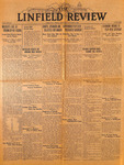 Volume 32, Number 8, November 3 1926