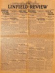 Volume 32, Number 9, November 10 1926