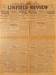 Volume 32, Number 10, November 17 1926