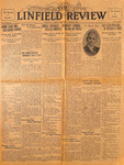 Volume 32, Number 13, December 8 1926