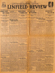 Volume 32, Number 14, December 15 1926