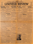 Volume 32, Number 17, January 26 1927