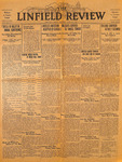 Volume 32, Number 19, February 9 1927