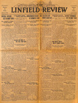 Volume 32, Number 21, February 23 1927