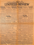 Volume 32, Number 26, April 6 1927