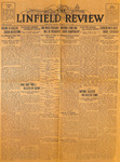 Volume 32, Number 34, June 1 1927