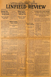 Volume 33, Number 3, October 5 1927