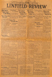 Volume 33, Number 10, November 23 1927
