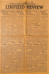 Volume 33, Number 11, November 30 1927
