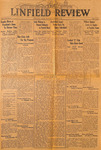 Volume 33, Number 12, December 7 1927