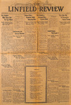 Volume 33, Number 14, December 21 1927