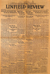 Volume 33, Number 15, January 11 1928