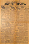 Volume 33, Number 16, January 18 1928